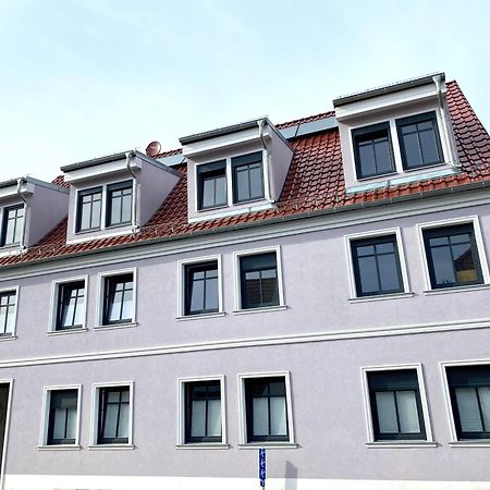 Pastelani Apartment Буков Екстериор снимка