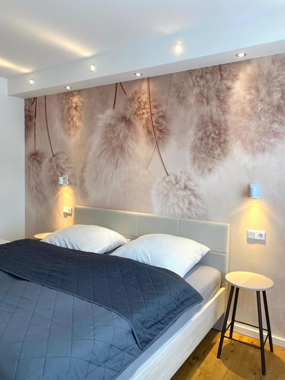 Pastelani Apartment Буков Екстериор снимка