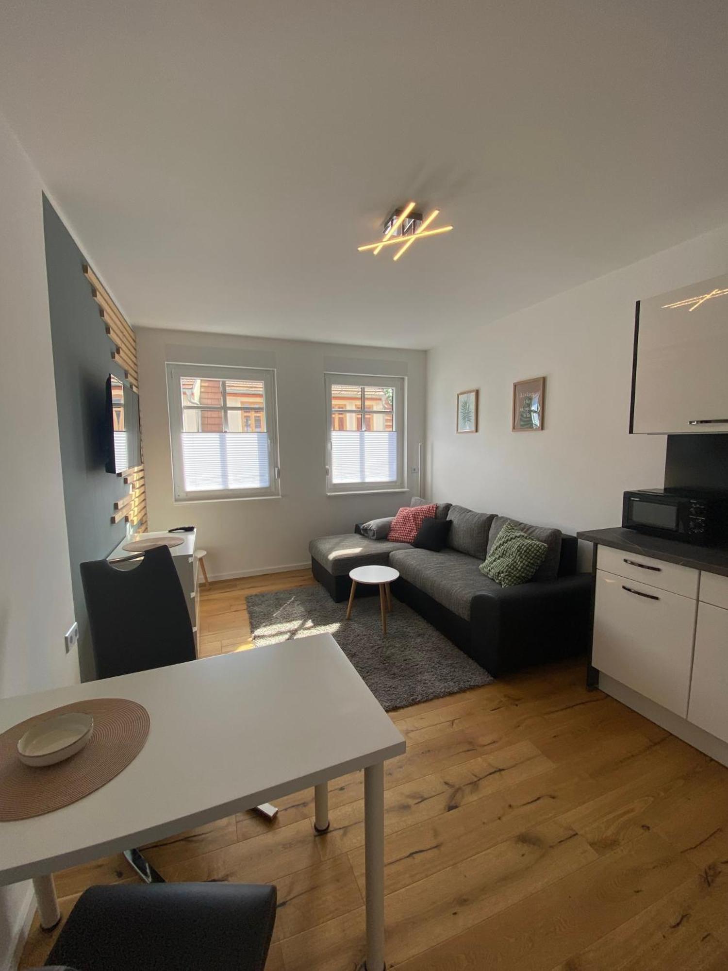 Pastelani Apartment Буков Екстериор снимка