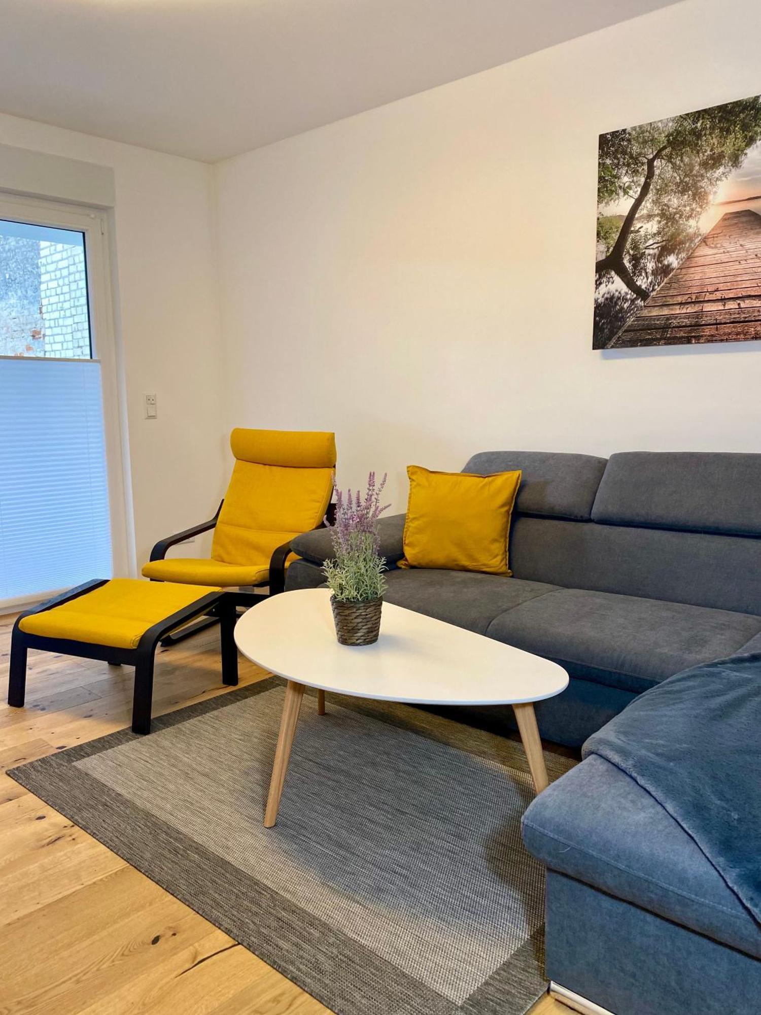 Pastelani Apartment Буков Екстериор снимка
