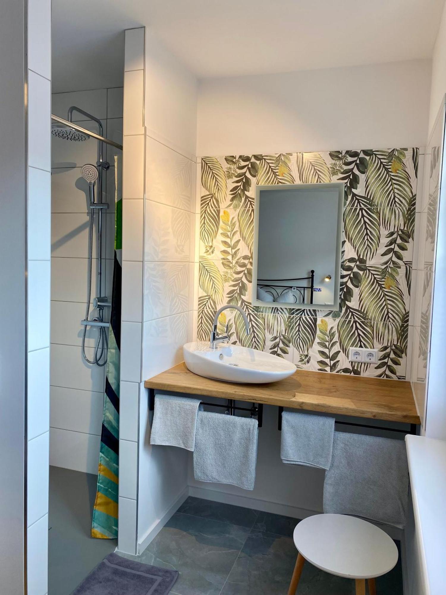 Pastelani Apartment Буков Екстериор снимка