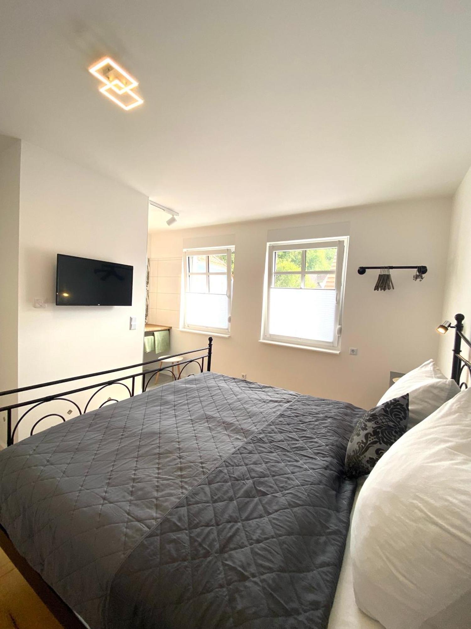Pastelani Apartment Буков Екстериор снимка