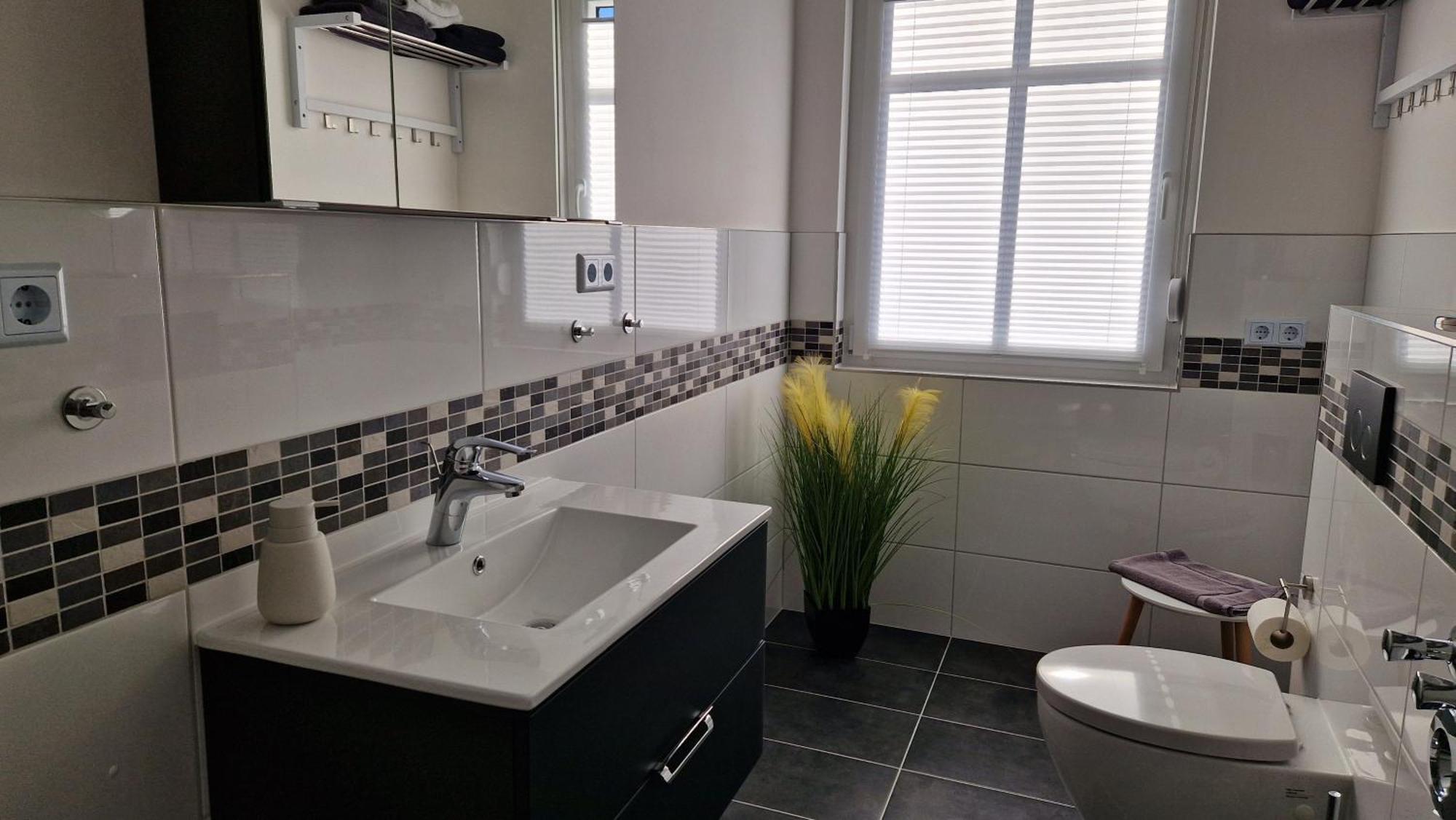 Pastelani Apartment Буков Екстериор снимка