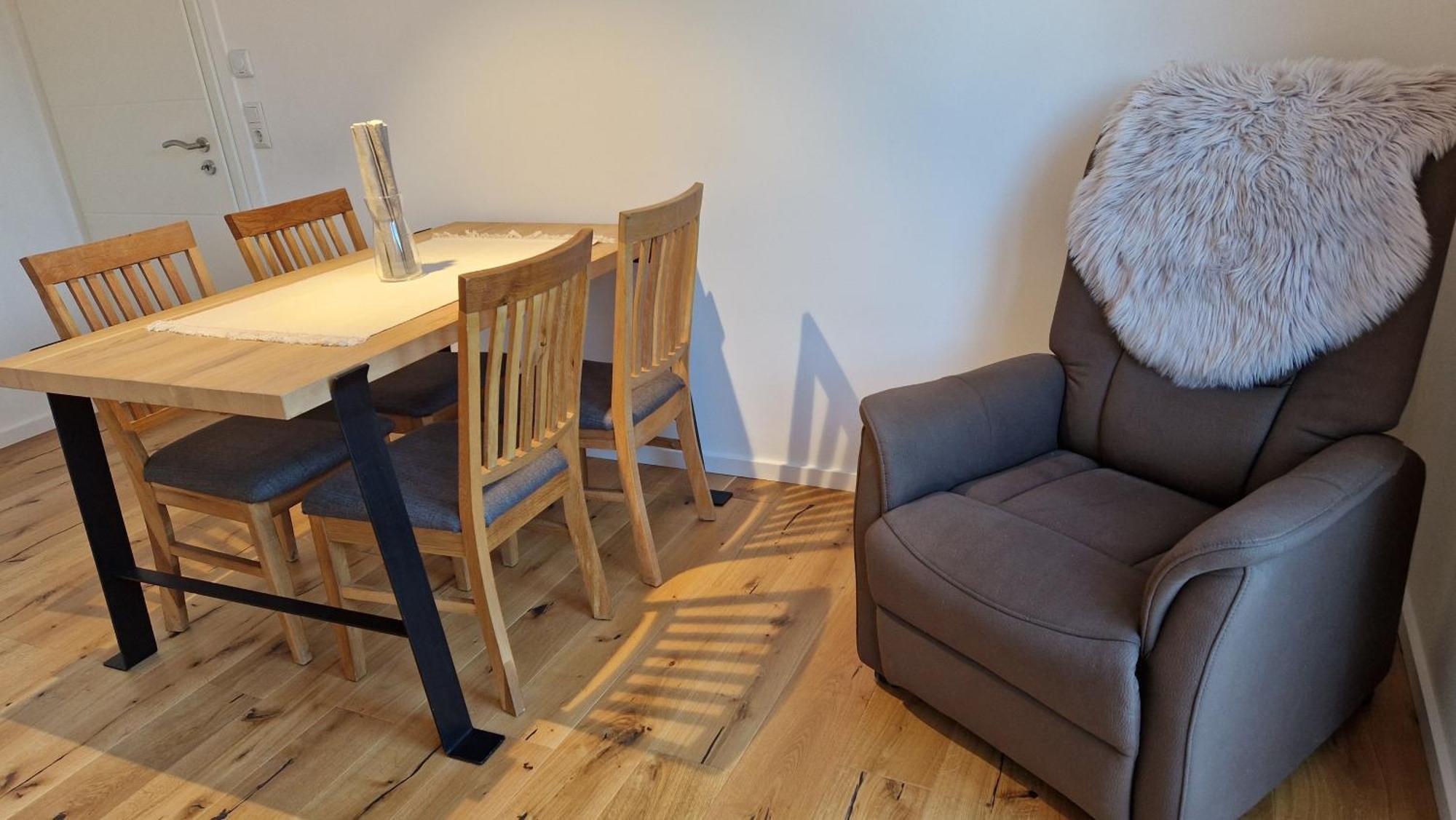 Pastelani Apartment Буков Екстериор снимка