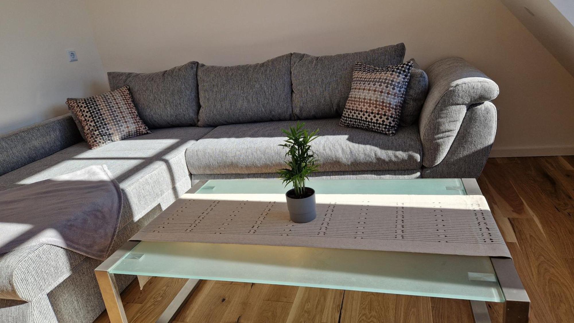 Pastelani Apartment Буков Екстериор снимка